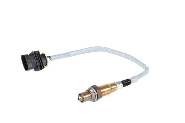 Bosch Lambda Sensor Part No - 0258010121