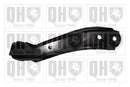 QH Suspension Arm Front Lower RH - QSJ1418S
