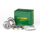 First Line Wheel Bearing Kit Part No -FBK292