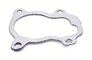 Klarius 410797 - Gasket Flat