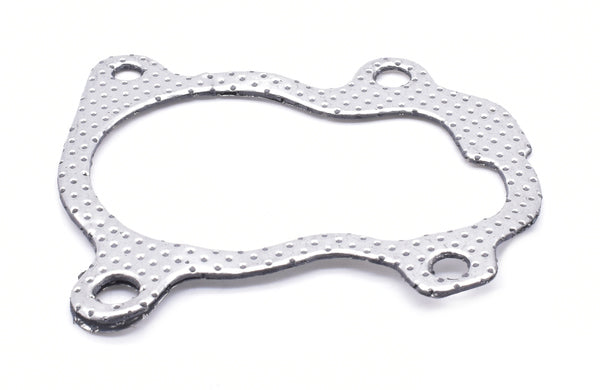 Klarius 410797 - Gasket Flat