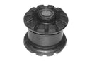 FAG Mounting Control/Trailing Arm - 829008810
