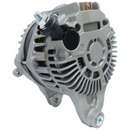 WAI Alternator - 11683N