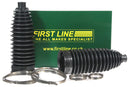 First Line Steering Boot Kit  - FSG3524