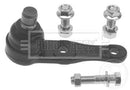 Borg & Beck Ball Joint Lower L/R Part No -BBJ5400