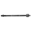 Borg & Beck Rack End L/R Part No -BTR5583