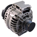 WAI Alternator - 12385N