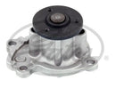Gates Water Pump - WP0186