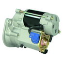 WAI Starter Motor - 17099N