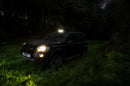 Maypole LED Slimline Driving Light Bar (12?) - MP5081