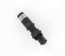Intermotor Fuel Injector - 31069