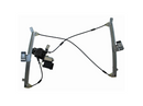 WAI Window Regulator - WPR4354LM