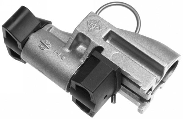 INA Tensioner Timing Chain Part No - 551004010