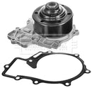 Borg & Beck Water Pump Kit  - BWP2398