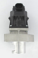 Intermotor Egr Valve - 18133