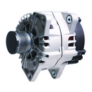 WAI Alternator - 11811N