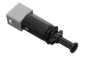 Kerr Nelson Clutch Switch - SBL080