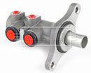 Borg & Beck Brake Master Cylinder  - BBM4818