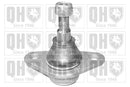 Quinton Hazell Ball Joint - Front Lower L&RH - QSJ1143S