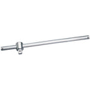 Elora Sliding 'T' Bar, 3/4" Sq Dr, 480mm