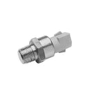 Intermotor Radiator Fan Switch - 50010