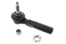FAG Tie Rod End - 840065510