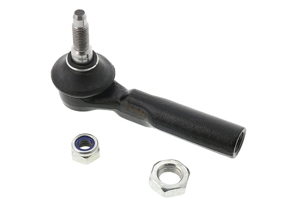 FAG Tie Rod End - 840065510