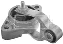 Borg & Beck Engine Mounting Part No -BEM4324