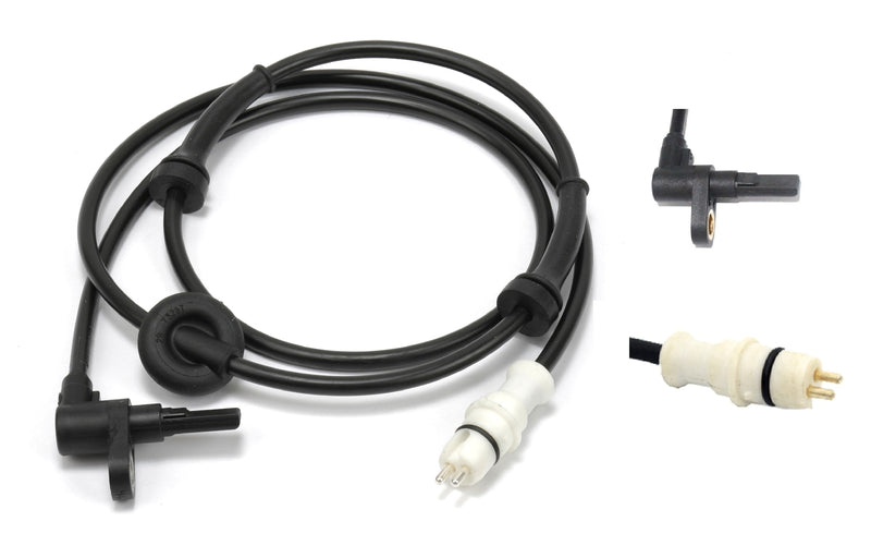 Lemark Wheel Speed Sensor - LAB167