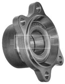 Borg & Beck Wheel Bearing Kit Part No -BWK1437