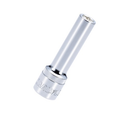 Carlyle 1/2 Dr 10mm 6 Pt Deep Socket