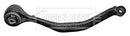 Borg & Beck Suspension Arm RH -BCA6431