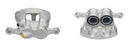 Calitech Brake Caliper - CLT7316L
