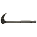 Carlyle Hand Tools - Pry Bar CR-V Carlyle