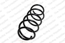 Kilen Coil Spring  - 23114
