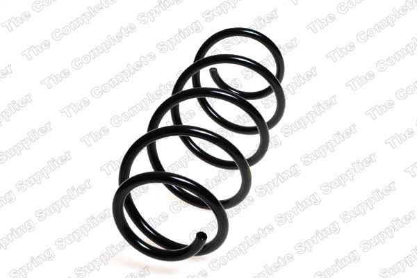 Kilen Coil Spring  - 23114
