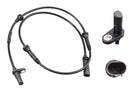 Lemark Wheel Speed Sensor - LAB703