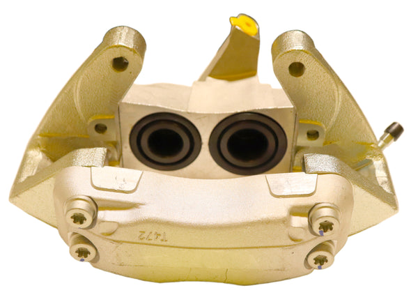 Rollco Mercedes Benz Slk55 Front Left Brake Caliper - VSBC751L