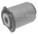 First Line Bush - FSK6861