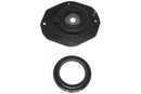 FAG Repair Kit Suspension Strut Support Mount - 815000530