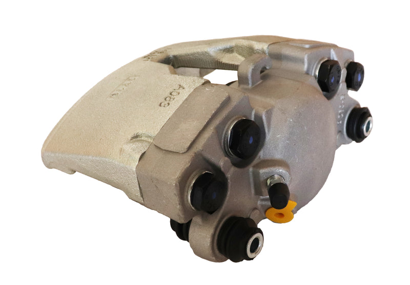 Rollco Audi A5 Front Left Brake Caliper - VSBC757L
