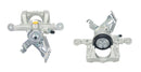 Calitech Brake Caliper - CLT7037L