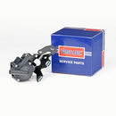 Borg & Beck Water Pump Kit Part No -BWP3038