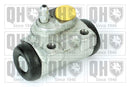 QH Wheel Brake Cylinder - BWC3505