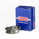 Borg & Beck Wheel Cylinder Part No -BBW1901