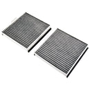 Blue Print Cabin Filter Set - ADR162509