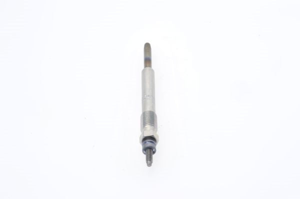 Bosch Glow Plug Glp013 Part No - 0250202032