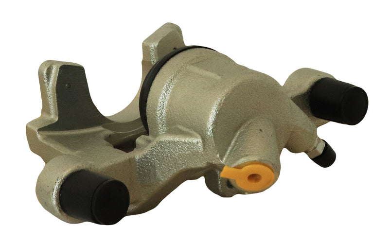 Rollco Mercedes Benz E220 Rear Right Brake Caliper - VSBC364R