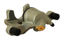 Rollco Mercedes Benz E220 Rear Right Brake Caliper - VSBC364R
