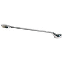 Draper Expert 13mm Combination Spanner - 54286